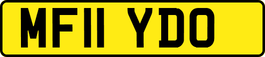 MF11YDO