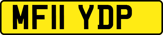 MF11YDP