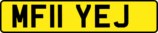 MF11YEJ
