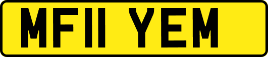 MF11YEM