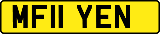 MF11YEN