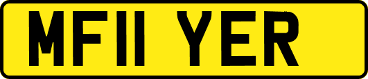MF11YER