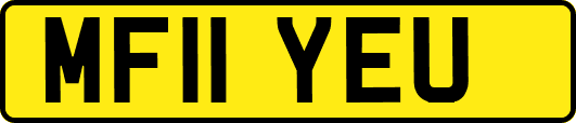 MF11YEU