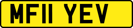 MF11YEV