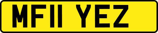 MF11YEZ