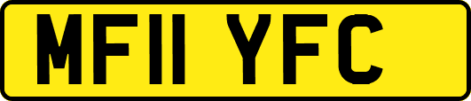MF11YFC