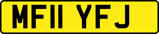 MF11YFJ