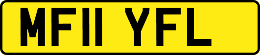 MF11YFL