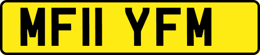 MF11YFM