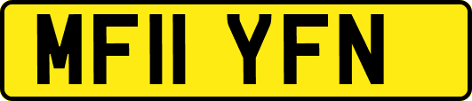 MF11YFN