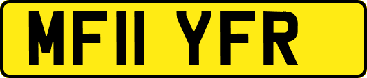 MF11YFR