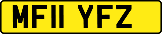 MF11YFZ