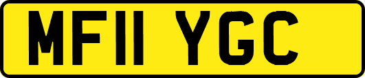 MF11YGC