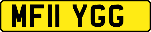 MF11YGG
