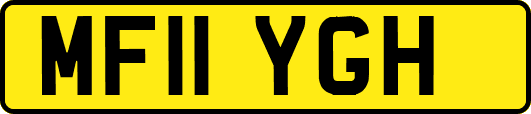 MF11YGH