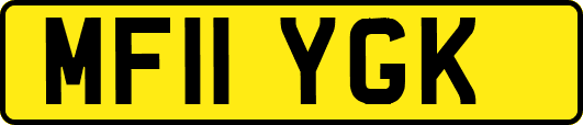 MF11YGK