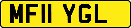 MF11YGL