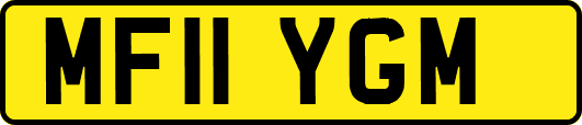 MF11YGM