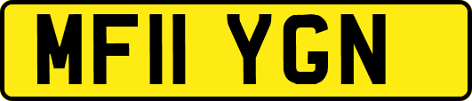 MF11YGN