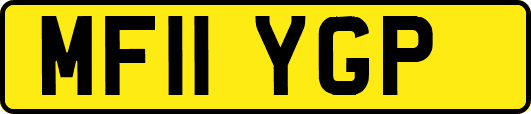 MF11YGP