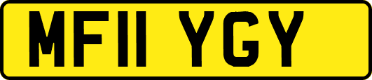 MF11YGY