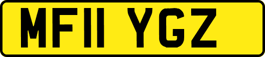 MF11YGZ