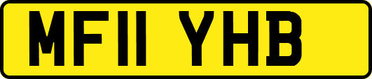 MF11YHB