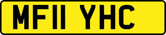 MF11YHC