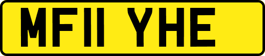 MF11YHE