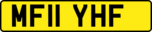 MF11YHF