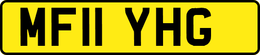 MF11YHG