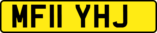 MF11YHJ