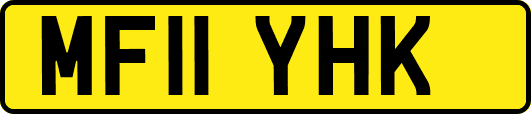 MF11YHK