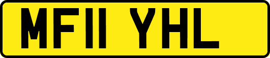 MF11YHL