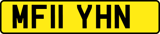 MF11YHN