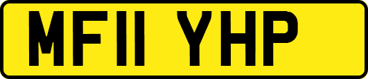 MF11YHP