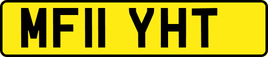MF11YHT