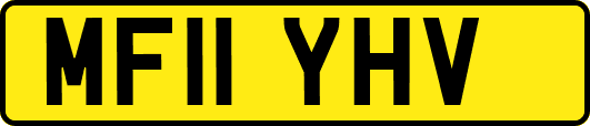 MF11YHV