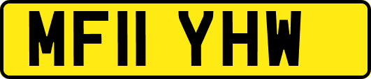 MF11YHW
