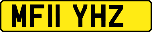 MF11YHZ