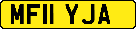 MF11YJA