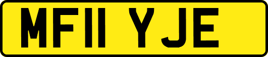 MF11YJE