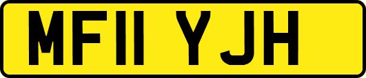 MF11YJH