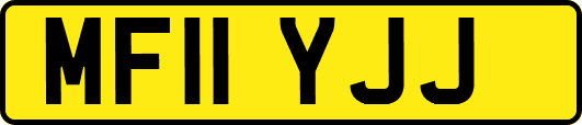 MF11YJJ