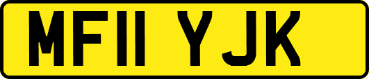 MF11YJK
