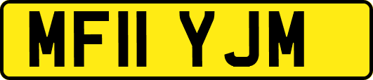 MF11YJM