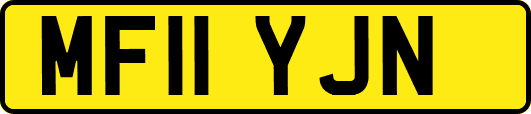 MF11YJN
