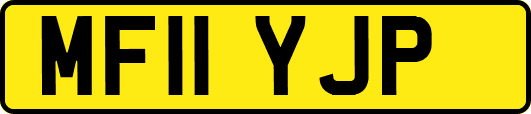 MF11YJP