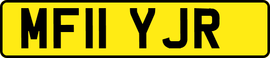 MF11YJR