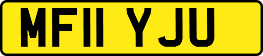 MF11YJU
